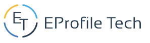 eProfileTech Logo
