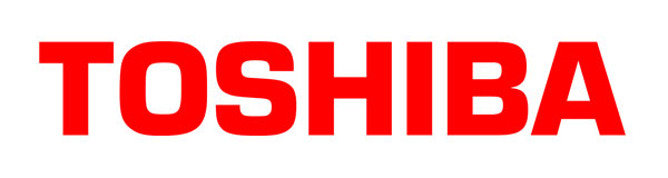 Customer Logo