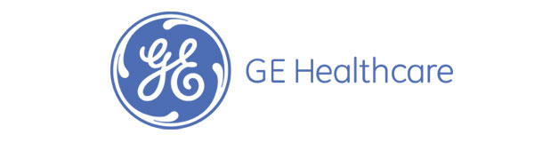 Customer Logo