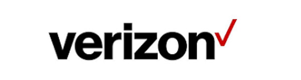 Customer Logo