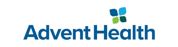 Customer Logo