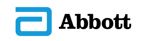 Customer Logo