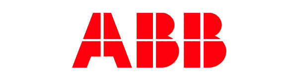 Customer Logo