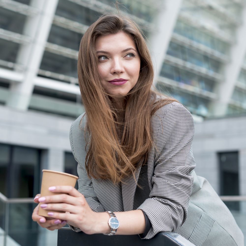 B2B business leads